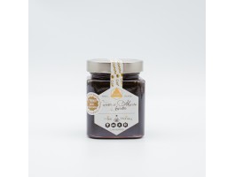 Miel Castaño 450 GR.