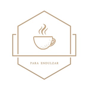 Para Endulzar
